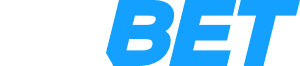 1xBet Logo